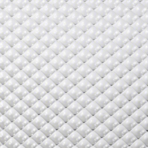 Product image for Current LENSJ24440 Replacement Lens, 2X4