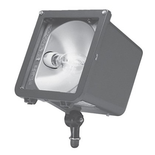 Product image for Current MIC-SPC-2 Polycarbonate Shield Assembly, Use with their Microliter® Series of Outdoor Lighting Fixtures