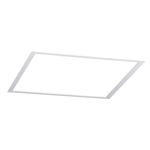 Current SRPSMK-24 2x4 CFP LED Flat Panel Surface Mount Kit Product image for Current SRPSMK-24 2x4 CFP LED Flat Panel Surface Mount Kit