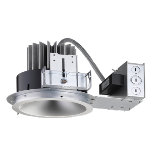 Product image for LITH L8 HM CSS PF 8IN L-Series New