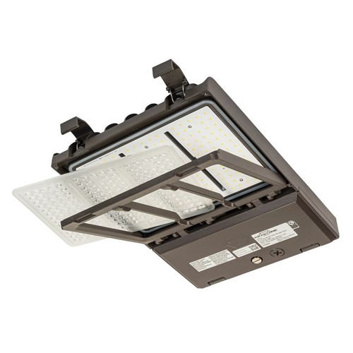 Product image for Key KT-ALED100-S2-OSA-NM-840-VDIM 1