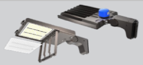 Product image for Key KT-ALED290PS-L2-OSB-PMA-8CSB-VD