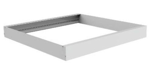 Product image for Key KT-BPLED-SM-22-KIT Surface Moun