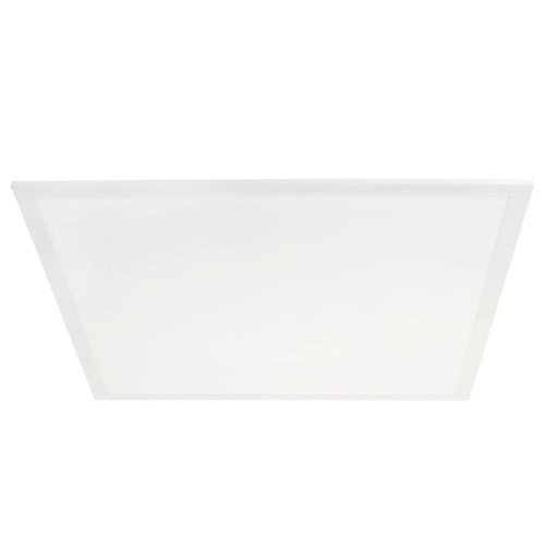 Product image for Key KT-BPLED35PS-22C-8CSA-VDIM 2x2