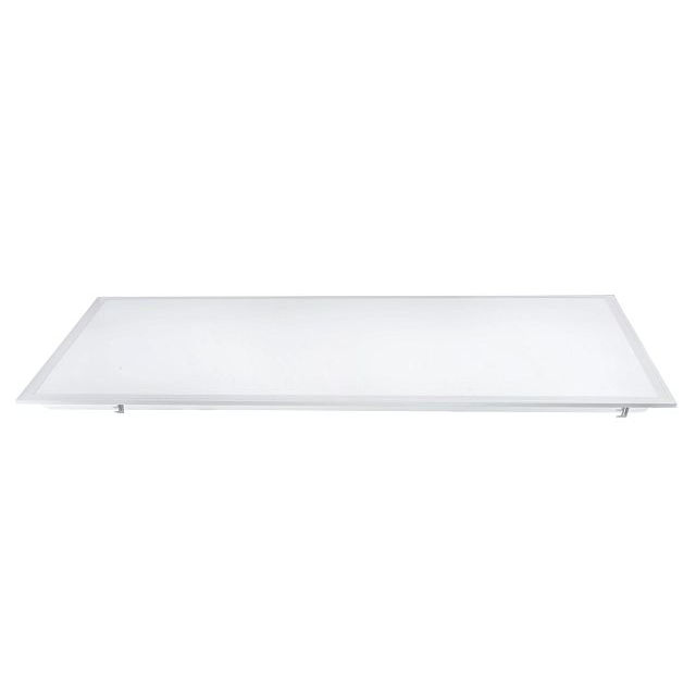 Product image for Key KT-BPLED50PS-24-8CSA-VDIM 2x4 L