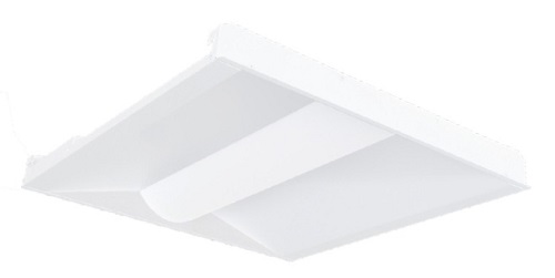 Product image for Key KT-CBLED35PS-22B-8CSA-VDIM 2x2