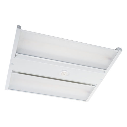 Product image for Key KT-HBLED115-1.5F-850-VDIM-P /G2