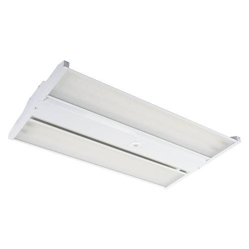 Product image for Key KT-HBLED155-2F-850-VDIM-P /G2 1