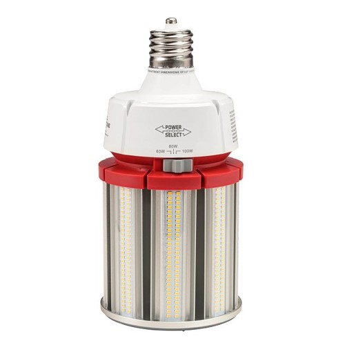 Product image for Key KT-LED100PSHID-EX39-850-D /G4 L