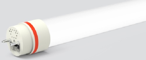 Image thumbnail 1