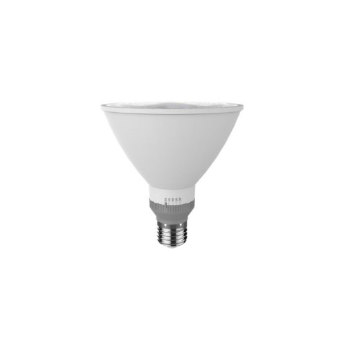Product image for Key KT-LED15PAR38-F-8CSF