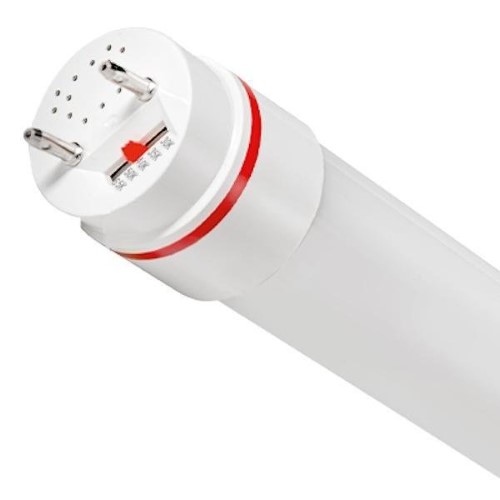 Product image for Key KT-LED15T8-48G-8CSJ-DX2 15W LED