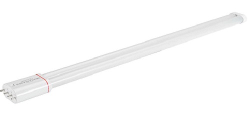 KSTN KT-LED17PLL-22G-840-D 17W, 2250 LUMEN, PLL / BIAX, 22IN , BYPASS, 2G11