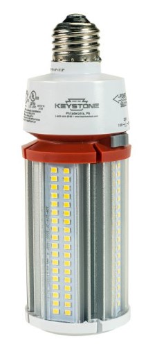 Product image for Key KT-LED27PSHID-EX39-850-D /G4 LE