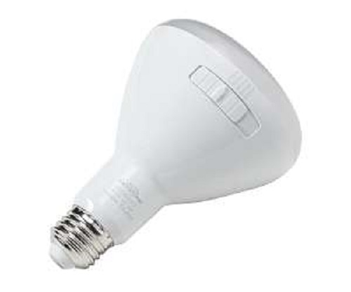 Product image for Key KT-LED9BR30-8CSF