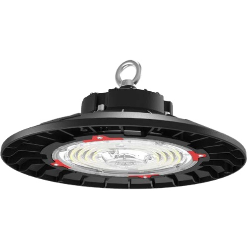 Product image for Key KT-RHLED100-11CB-850-VDIM Round