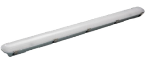 Product image for Key KT-VTLED75PS-4A-8CSA-VDIM 4ft V