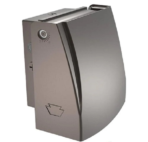 Product image for Key KT-WPLED75PS-M3-8CSB-VDIM 75W L