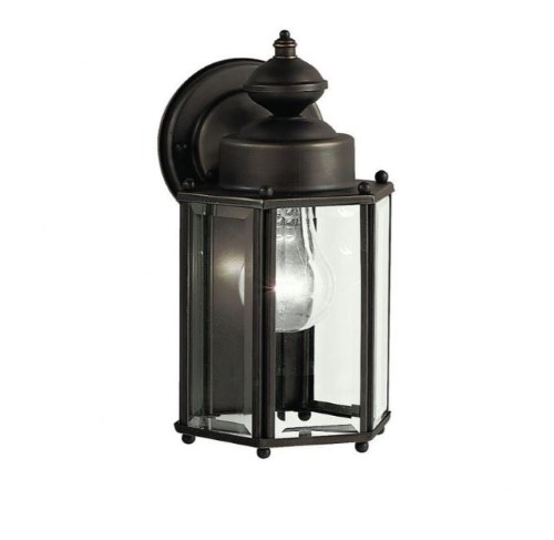 Product image for KICH 9618OB KICH K9618OB 1L 100W LANTERN