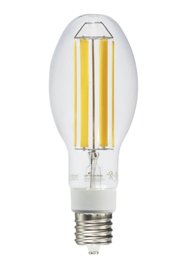 Product image for LED LED-8065M50 85W FILAMENT STYLE