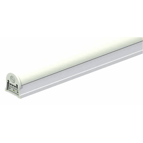 Light Efficient Design RP-LBI-G1-2F-6W-40K-WC 2ft LED Internal Drive Light Bar, 6/9/12 Watt, 35/40/50K, 120/277V Product image for Light Efficient Design RP-LBI-G1-2F-6W-40K-WC 2ft LED Internal Drive Light Bar, 6/9/12 Watt, 35/40/50K, 120/277V