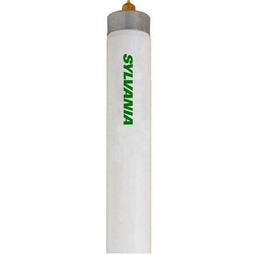 Product image for SYL FO96/54W/835/XP/SS/ECO3/22100 F