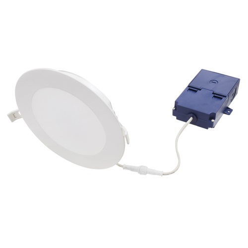 Product image for SYL LED/MD4/650/DIM/927/RP/40051 LE