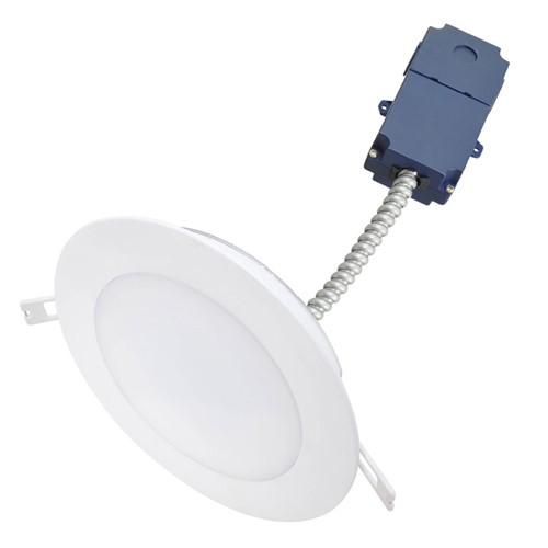 Product image for SYL LED/MD4/700/850/UNV/75031 LEDMD