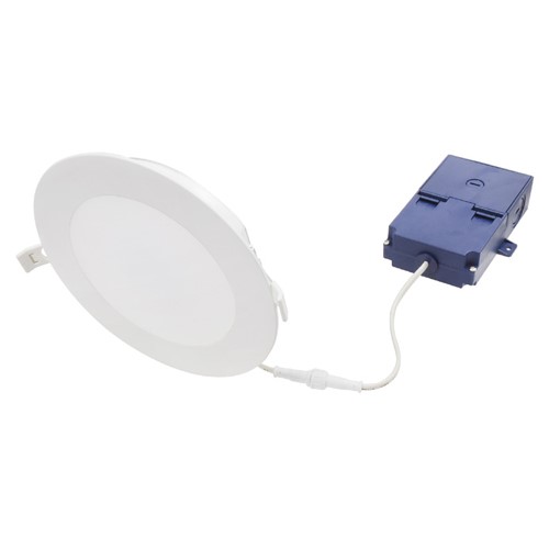 Product image for SYL LED/MD6/900/DIM/940/RP/40057 LE