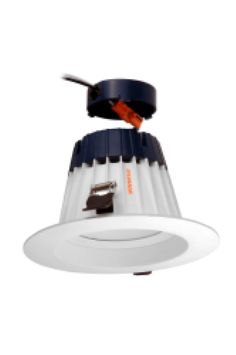 SYL LED/RT8/3000/940/72628 LEDRT830 Product image for SYL LED/RT8/3000/940/72628 LEDRT830
