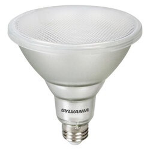 Product image for SYL LED14PAR38DIM830FL4013YGL3WRP/4
