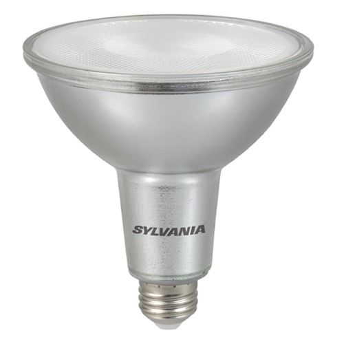 Product image for SYL LED15PAR38DIM830FL4013GL3WRP/41