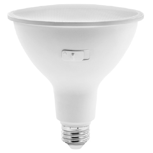 Product image for SYL LED15PAR38DIM8SC9FL40/41383 LED