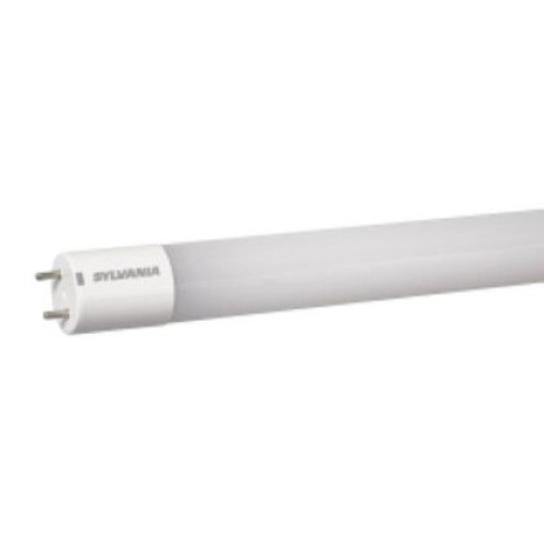 Product image for SYLVANIA LED15T8/L48/DIM/835/SUB/G6