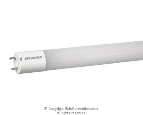 Product image for SYL LED15T8/L48/DIM/841/SUB/G7/7534