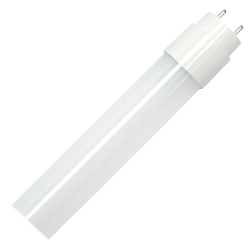 Product image for SYL LED15T8/L48/FP/850/SUB/G6/75135
