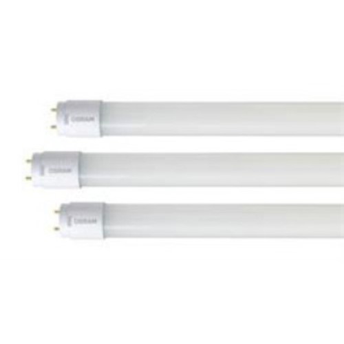 Product image for SYL LED17T8/L48/FG/850/SUB/G7/75503