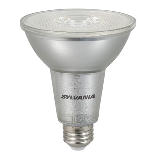 Product image for SYL LED7PAR20DIM830FL4022YGL3WRP/78