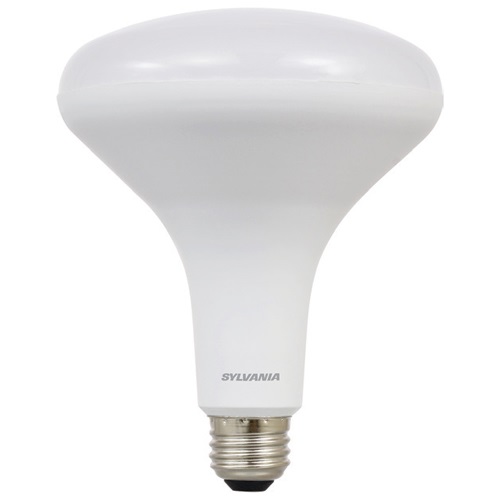 SYL LED9BR30DIM83510YVRP2/78029 LED