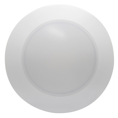 Product image for SYL LEDLD2A900ST9SC3WH/62446 LEDLD2