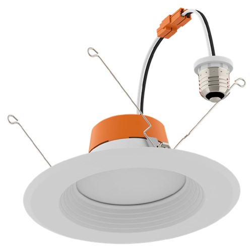 Product image for SYL LEDRT561AS1200ST9SC3SM/65736 LE