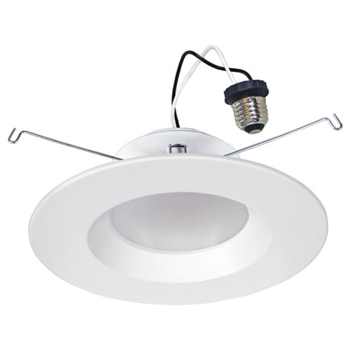 Product image for SYLVANIA LED/RT/5/6/625/827