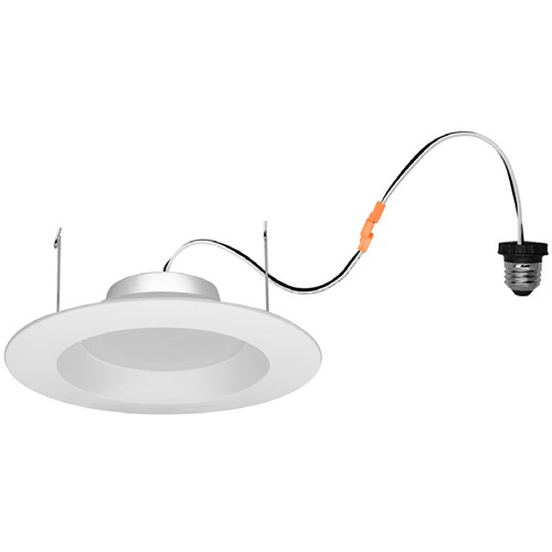 Product image for SYL LEDRT569SC3725SM/62015 LEDRT569