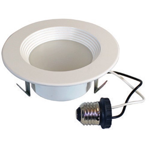 Product image for SYL LEDRT56SC3725SM/62121 LEDRT56SC