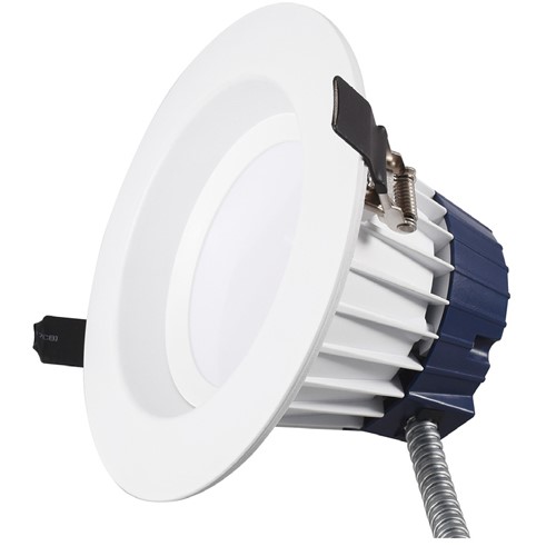 Product image for SYL LEDRT6R3A1500UD930/60775 LEDRT6