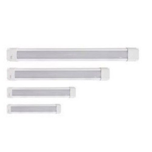 Product image for SYL LEDSLIMUCCONVER9IN/74347 LEDSLI