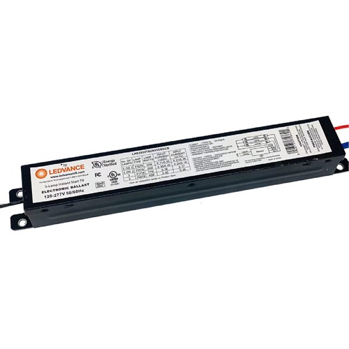 SYL LHE3X32T8UNVISNSCB/75862 LHE3x3 Product image for SYL LHE3X32T8UNVISNSCB/75862 LHE3x3