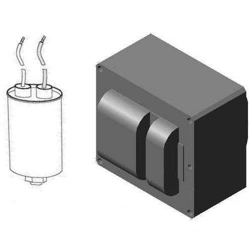 SYL M175MULTI5KIT/75724 M175MULTI5K Product image for SYL M175MULTI5KIT/75724 M175MULTI5K