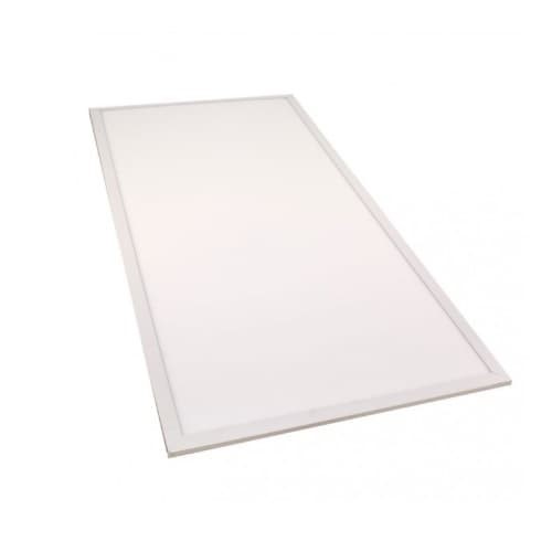 Product image for SYL PANELF1A/040UNVD850/24G/WH/7493