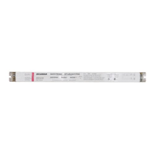 Product image for SYL QT1X39-24/277PHO (49632) (49632) ELEC BAL